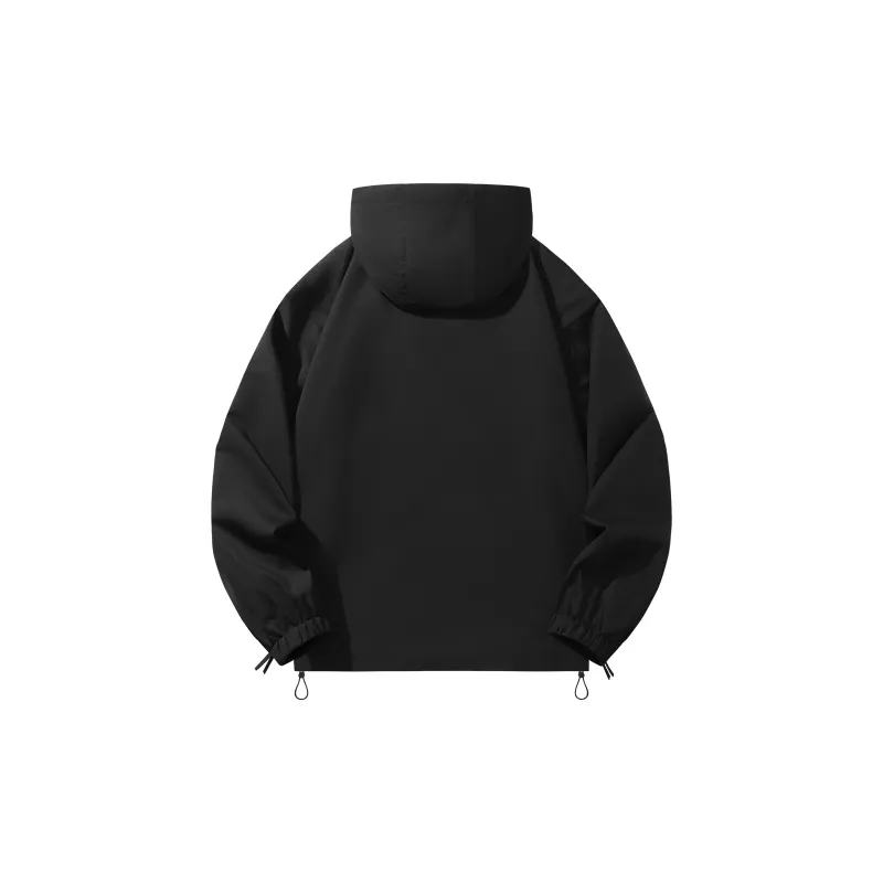 Teddy Bear Collection TeddyClub Series Jackets Coats Unisex-2