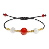 Adzuki Bean Women's Bracelet