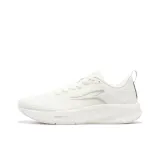 White Gray
