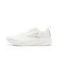 White Gray
