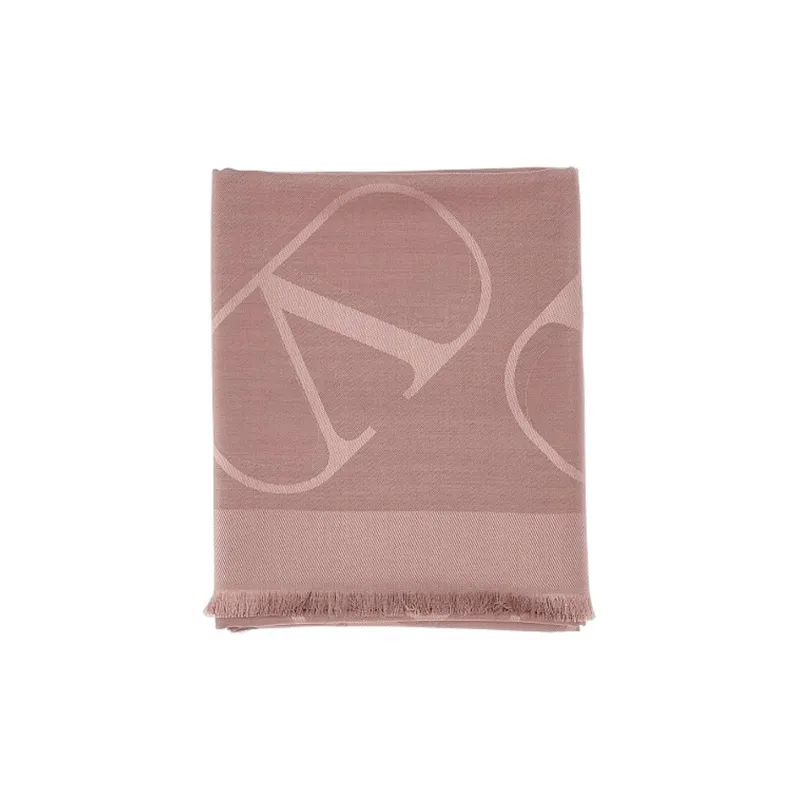 Valentino Shawls Women's-2