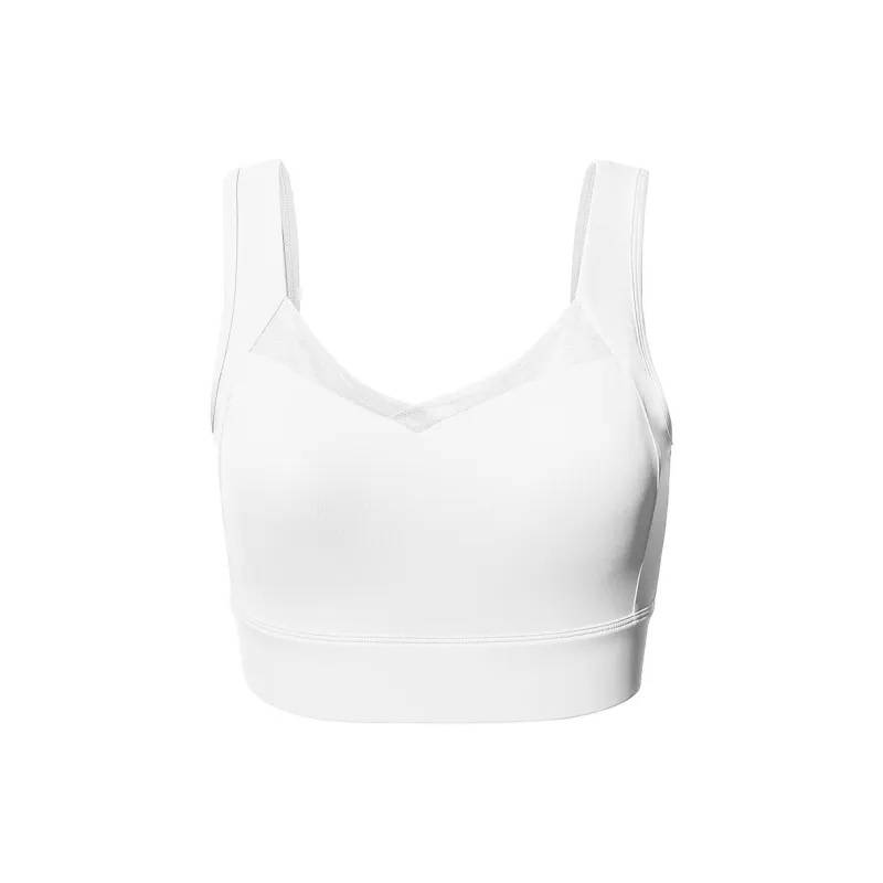 Daz Yoga Underwear Women's-2