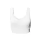 Rock White
