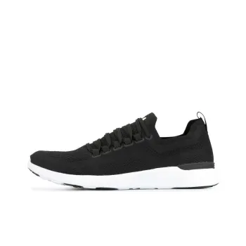 APL: ATHLETIC PROPULSION LABS TechLoom Breeze Sneakers