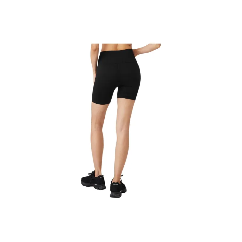 Alo Yoga Casual Shorts Women's-1