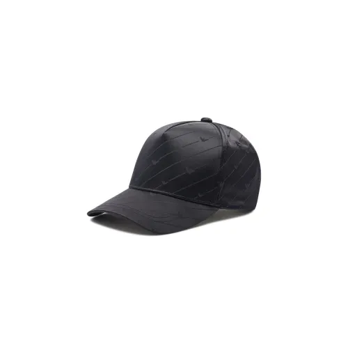 EMPORIO ARMANI Baseball Caps Unisex