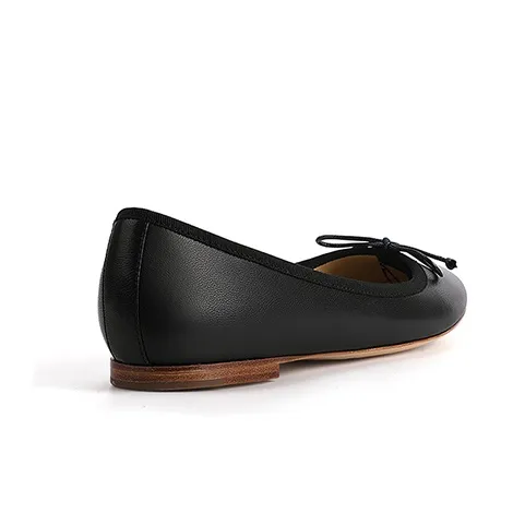 CASNSKU Casual Single Shoes Women's-3