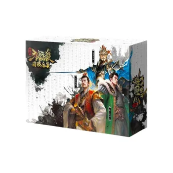Card card board games Board Games