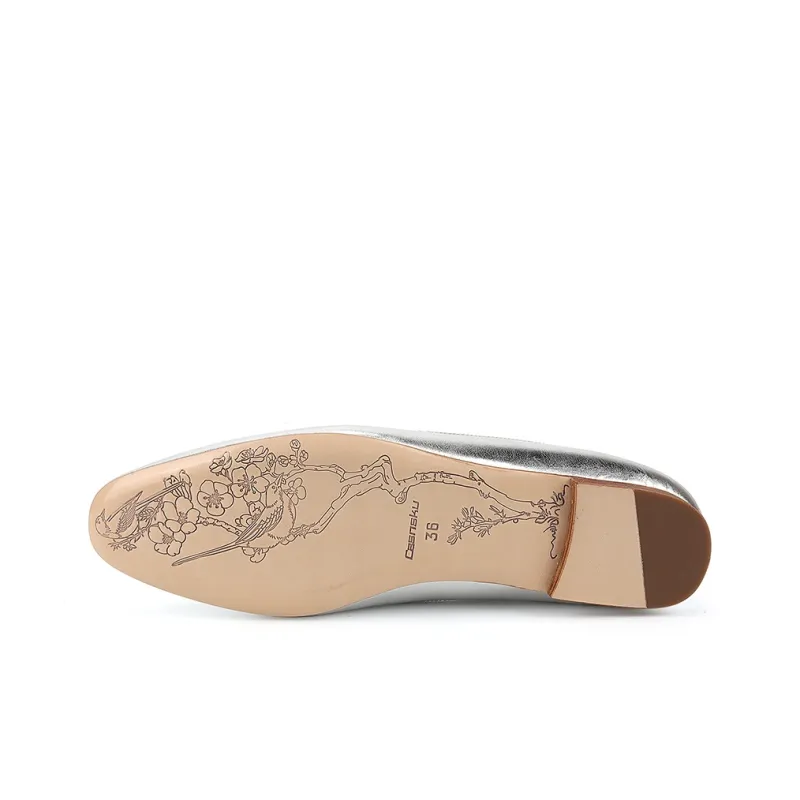 CASNSKU Casual Single Shoes Women's-19
