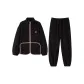 WRL231669 Men's-Graphite Black