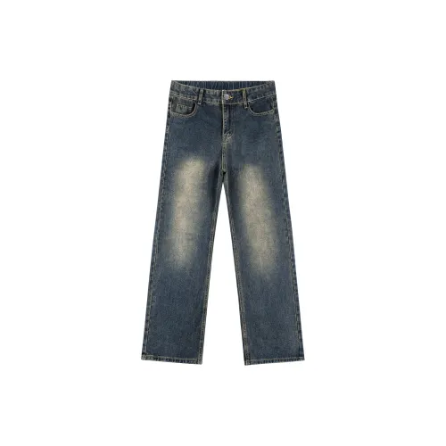 LUCKY BRAND Jeans Unisex