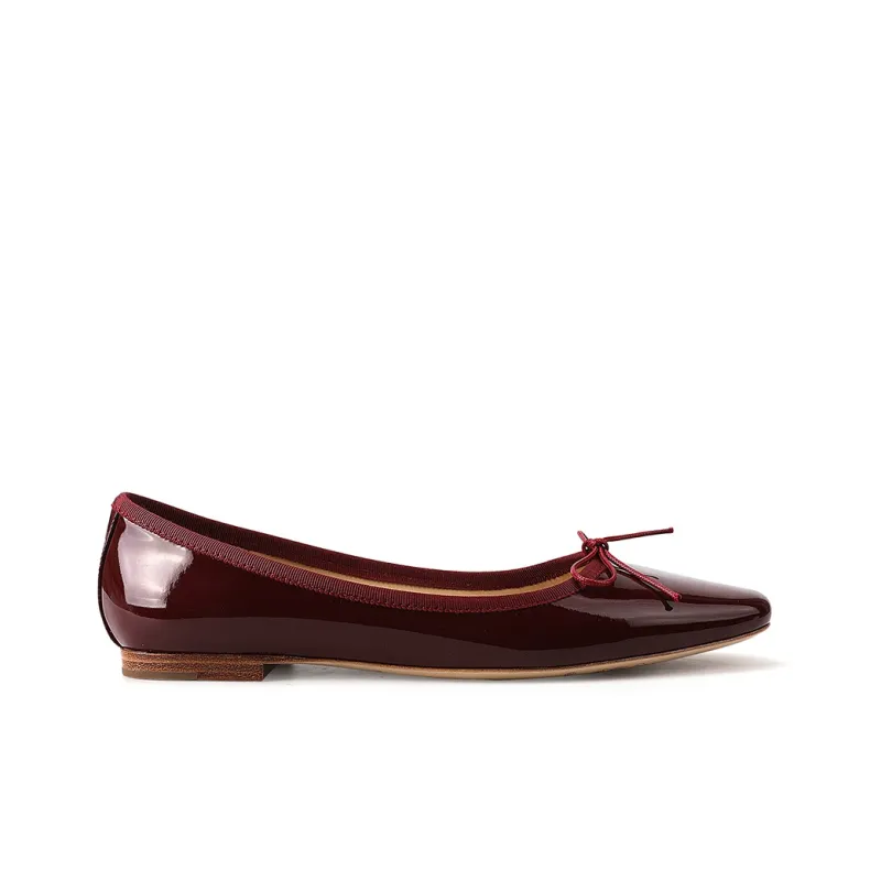 CASNSKU Casual Single Shoes Women's-6