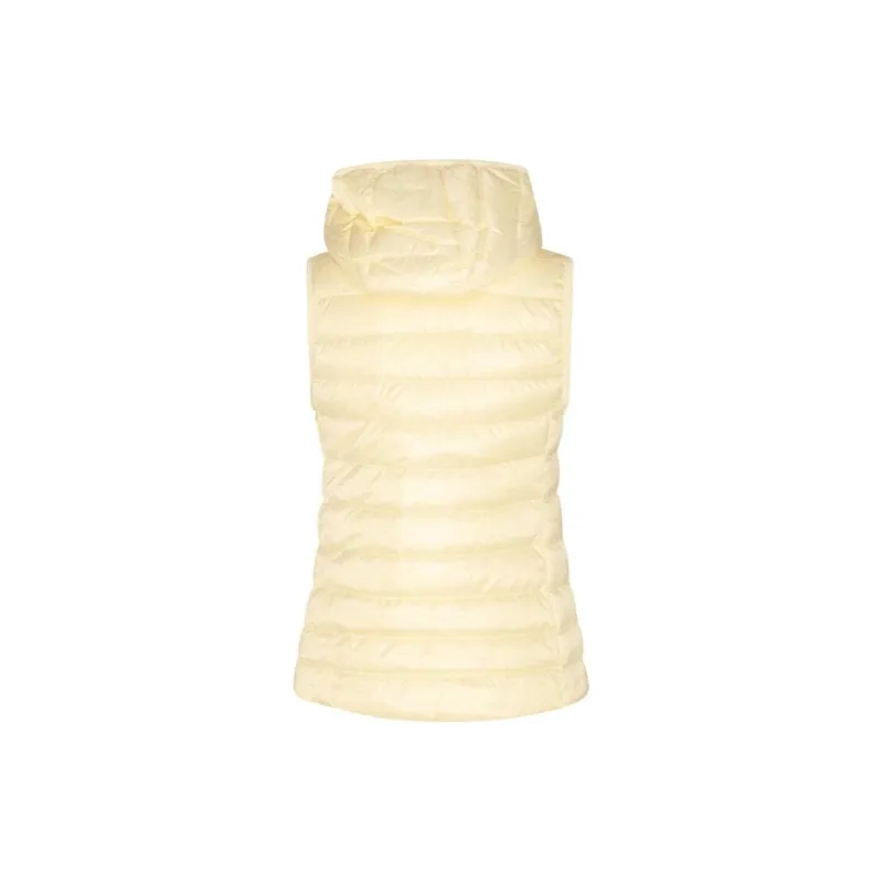 Moncler Glygos Hooded Puffer Gilet-1