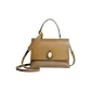 Umber Green, Comes with Brand Limited Shopping Bag