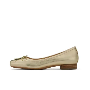 73Hours Toe Up Unlined Shoes Women's
