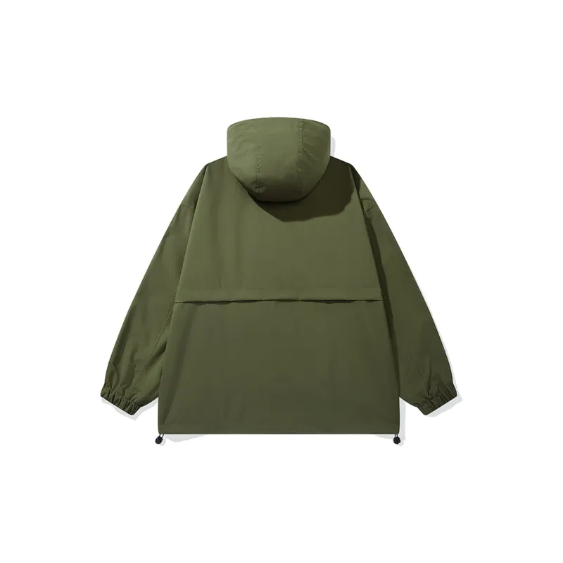 Kingsgspc Jackets & Coats Unisex-5