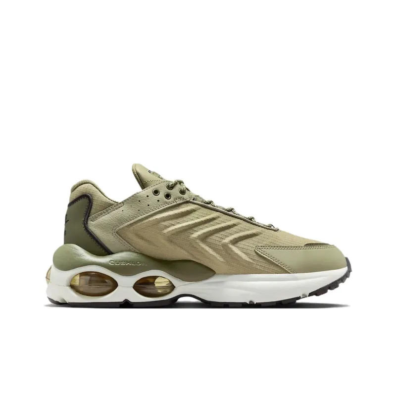Nike Air Max Tw 'Neutral Olive'-1
