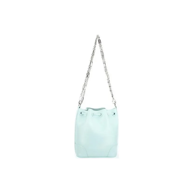 Shinpos Crossbody Bags Blue-1