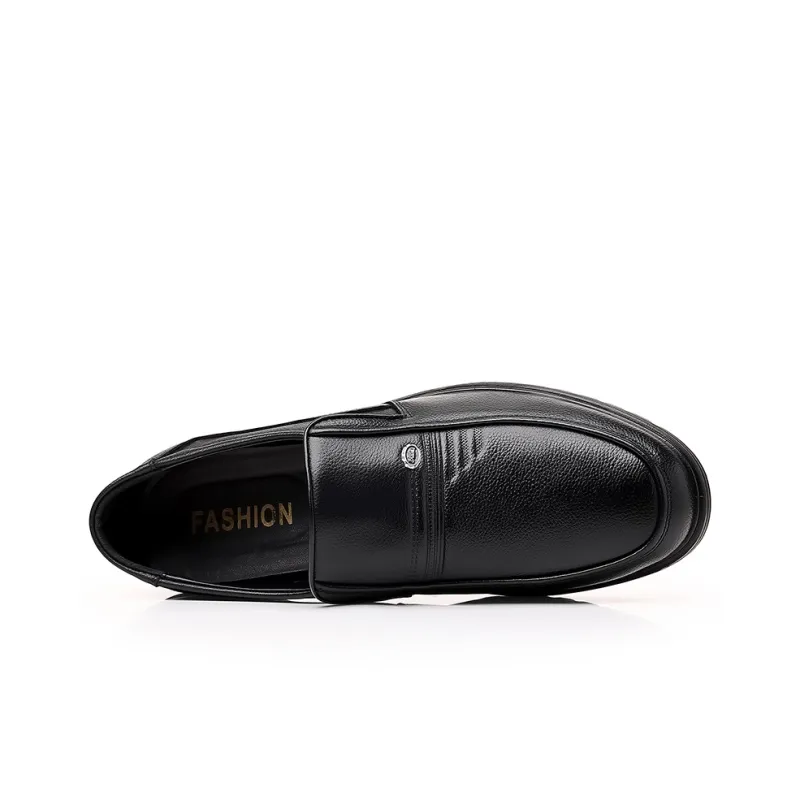Captain Illy Casual Shoes Men's-2
