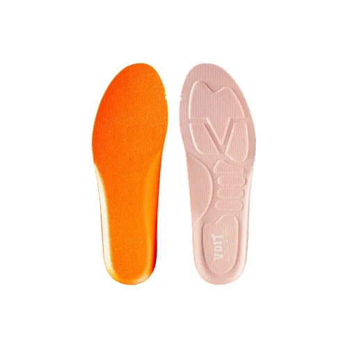 VOIT Insoles Unisex