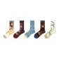 Emotional Journal 5 Pack