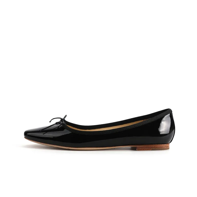 CASNSKU Casual Single Shoes Women's-10