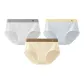 Ivory White+Blue+Champagne