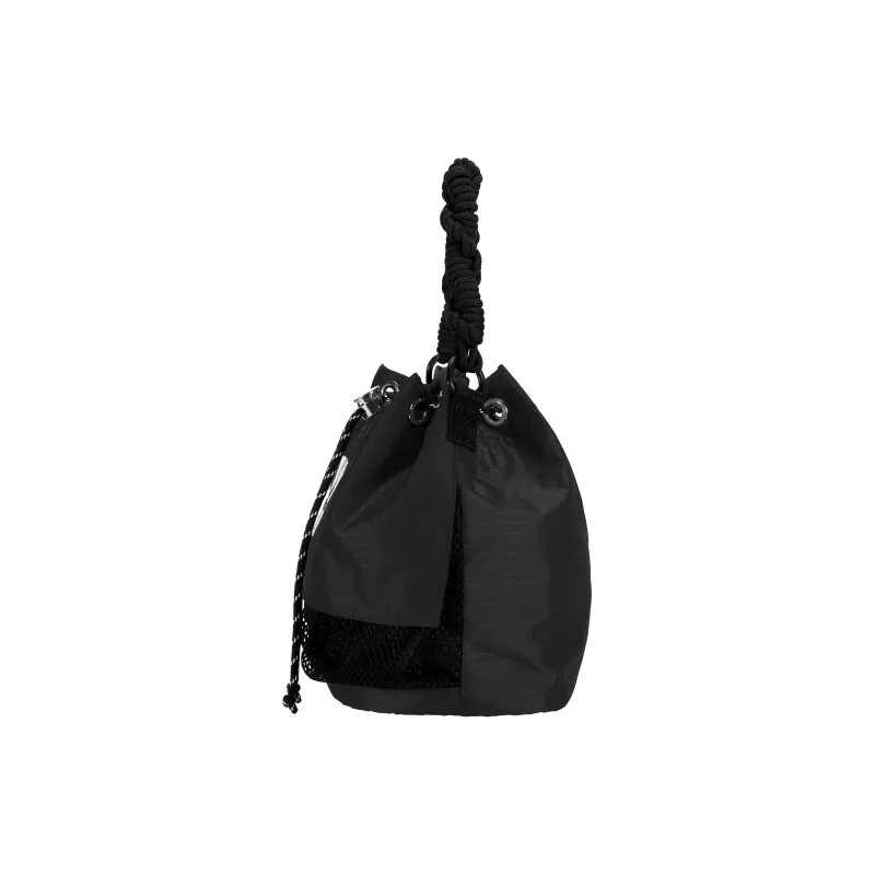 NAUTICA Nylon Handbag Trumpets Unisex Multicolor-2