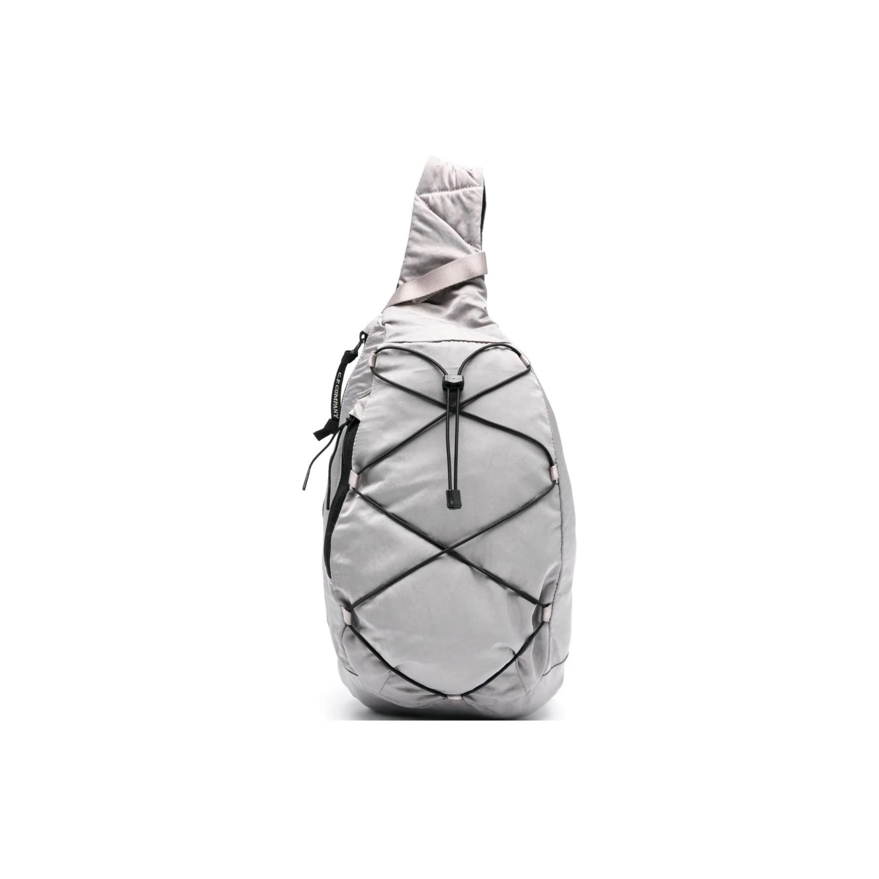 C.P.Company Handbags Bags on Sale & Authentic - POIZON