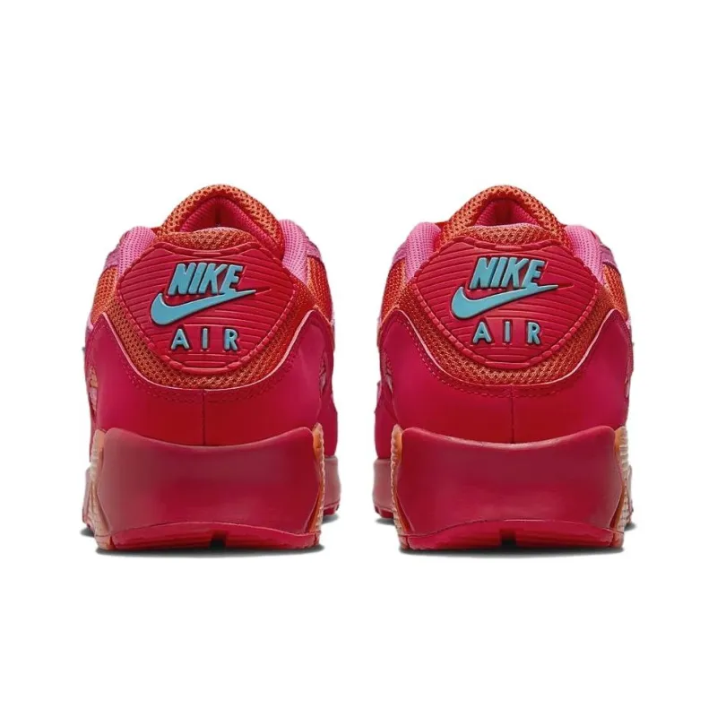 Nike Air Max 90 Alchemy Pink-4