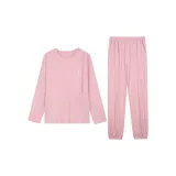 Pink Purple