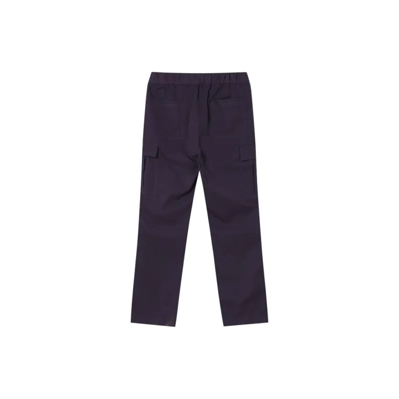 4T Casual Pants Unisex-27