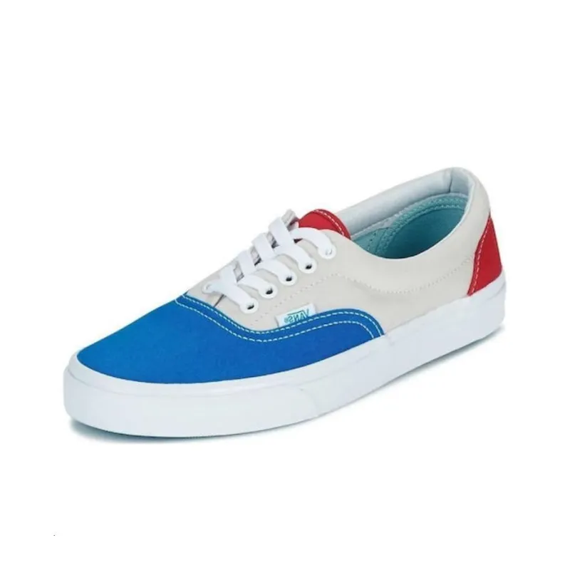 Era Vans '1966'-1