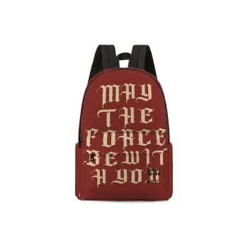 ONRF Backpacks Red