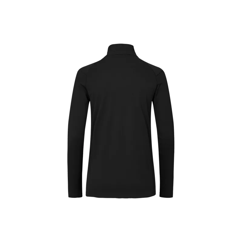 HOTSUIT Set in Sleeve T Shirt Men's-29