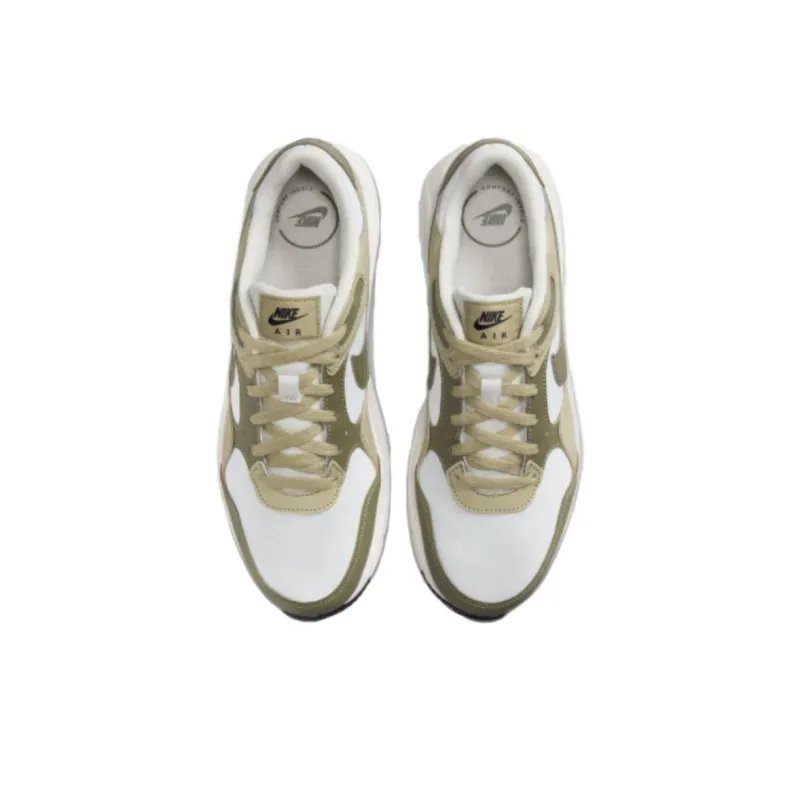 Nike Air Max SC 'Neutral Olive Light Bone'-3