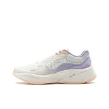 White Purple