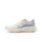 White Purple