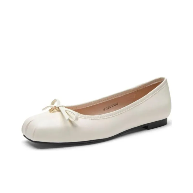 TOOMANYSHOES Women's Casual Shoes Women's-5