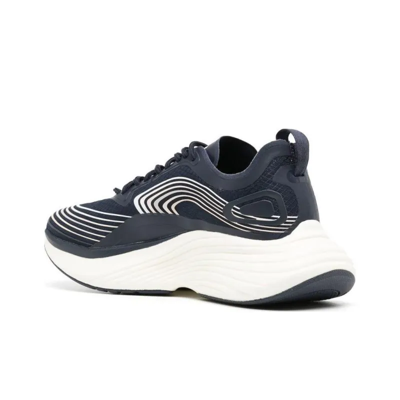 APL: ATHLETIC PROPULSION LABS Streamline Lace-up Sneakers-3