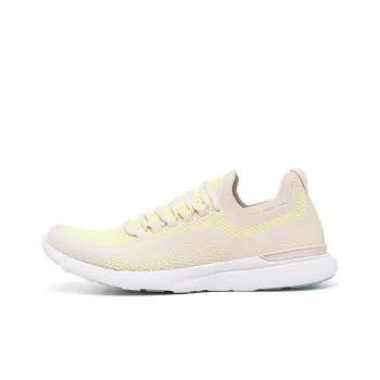 APL ATHLETIC PROPULSION LABS Techloom Breeze Sneakers Women's