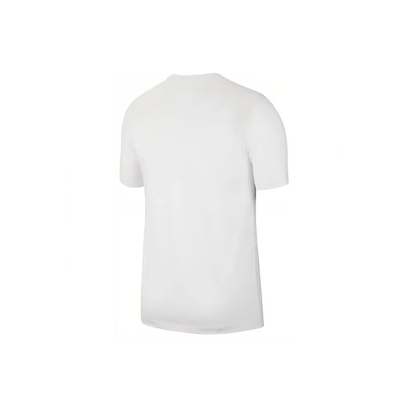 Nike Sportswear Men's T Shirt-1
