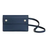 7U Navy Navy