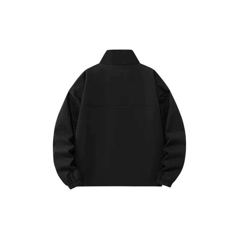 TEPOR Jackets Unisex-7