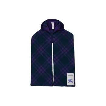 Burberry Shawls Men