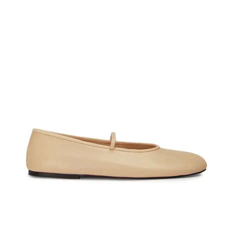 Tony Bianco Casual Single Shoes Women's-1