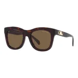 Tortoiseshell