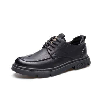 Captain Illy Casual Shoes Men's