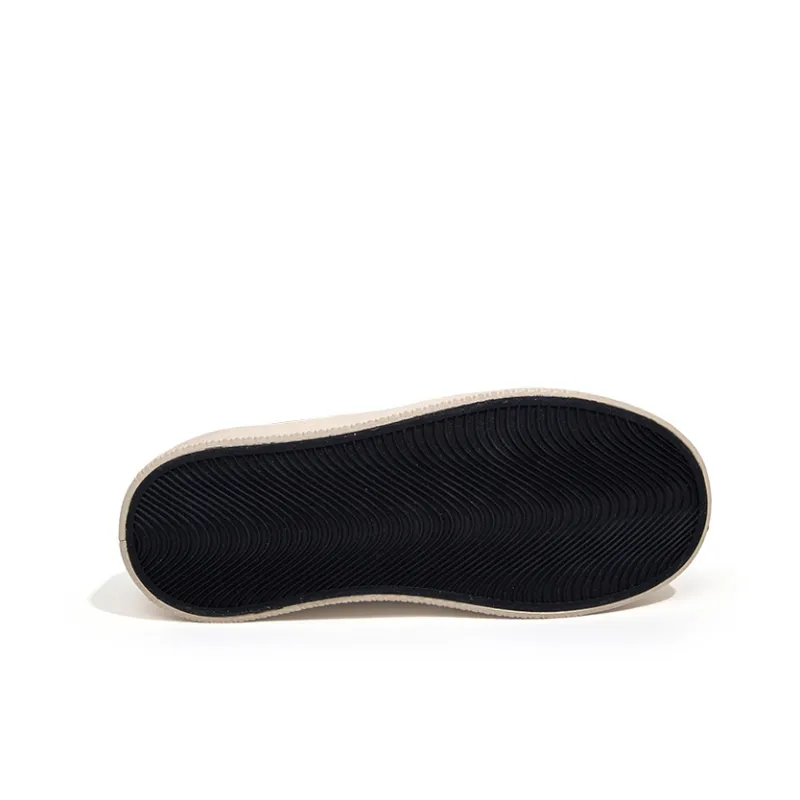 Feiyue Low Top Skateboard Shoes Women's-4