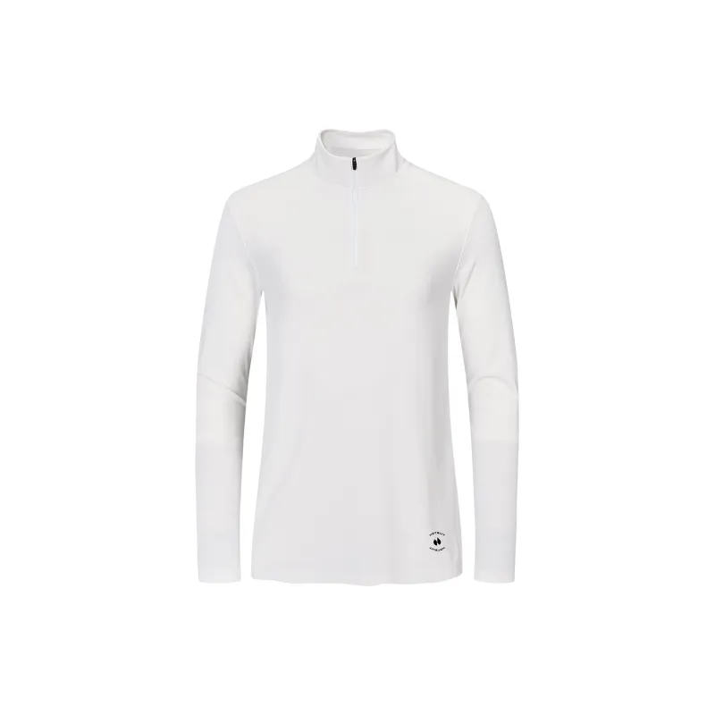 HOTSUIT Set in Sleeve T Shirt Men's-43